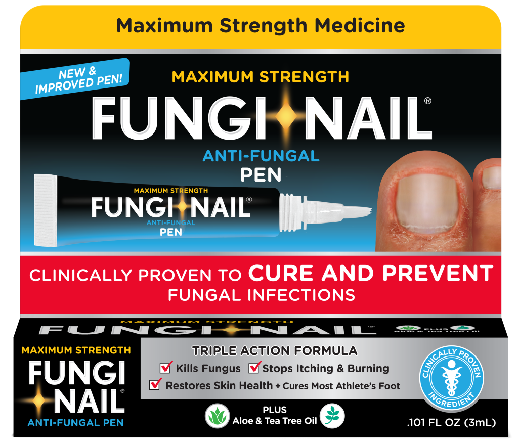 FN_HORIZONTAL_Pen