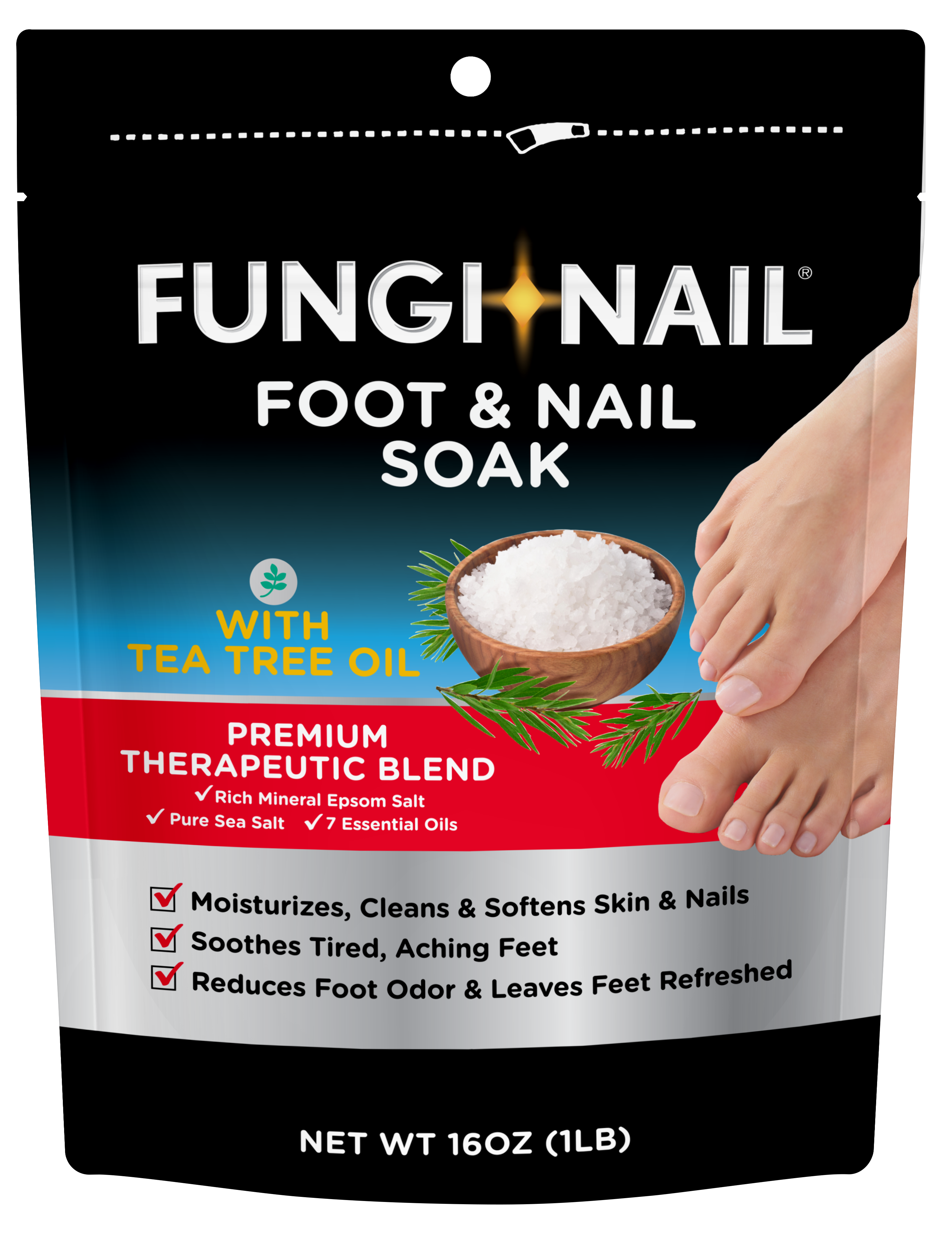 FungiNail_FootNail_Soak