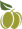 olive oil