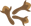 cloves