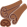 cinnamon
