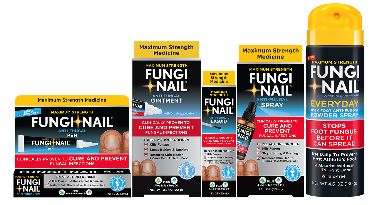 TRACY  UNPUBLISHED TUNES　FUNGUS Amazon.com : Fungus Treatment for Toenails, Toe Nail Fungus